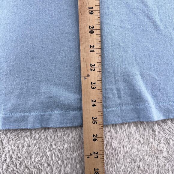 Vintage Madera Quarter Midget Club Shirt Mens Large Race Car Graphic USA 90s - Picture 7 of 9